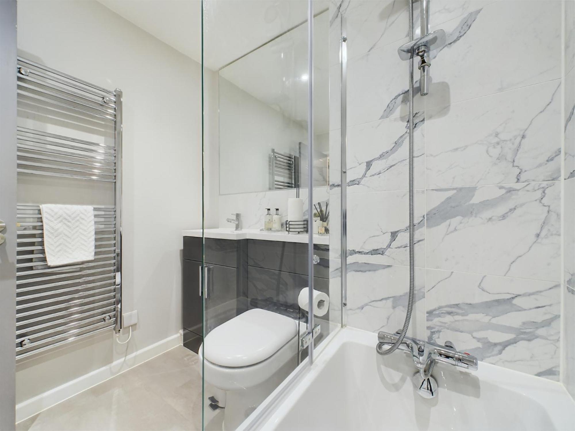 Apartamento Modern Duplex Central Free Parking Wi-Fi Cheltenham Exterior foto